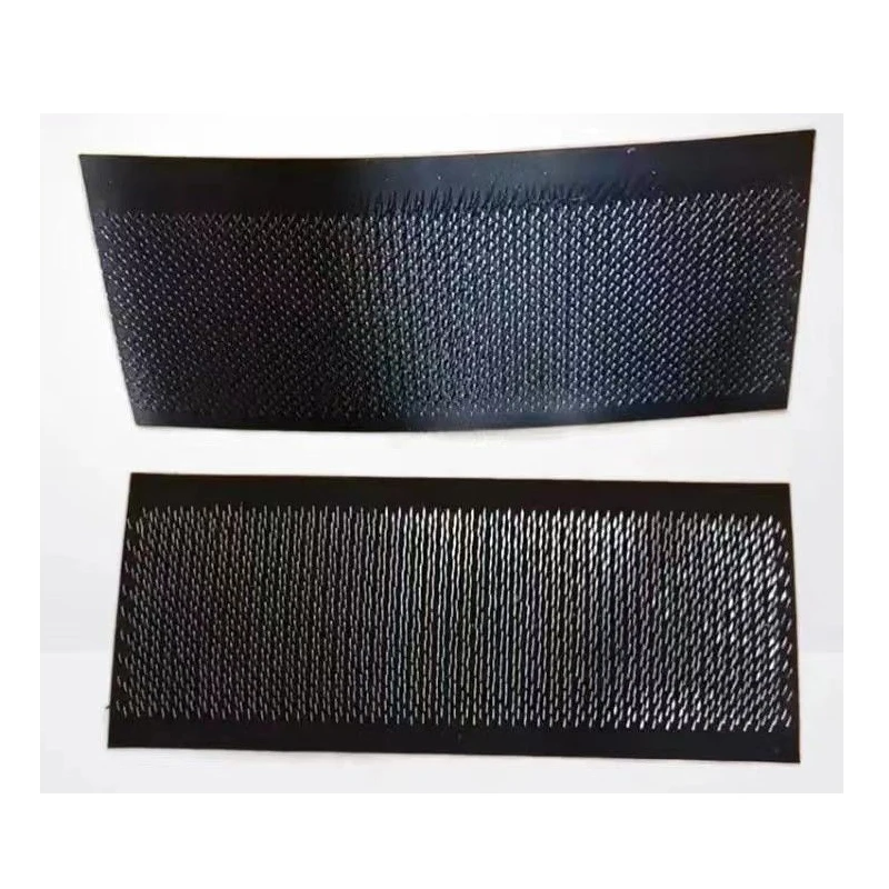 Держатель для волос