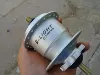 Изображение товара 5
