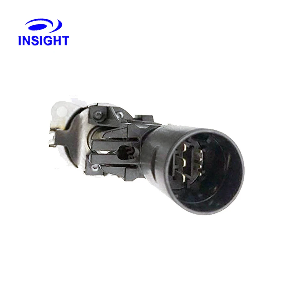 11377603979 Оригинальный Новый Сменный двигатель для BMW N20 N55 S55 эксцентриковый вал