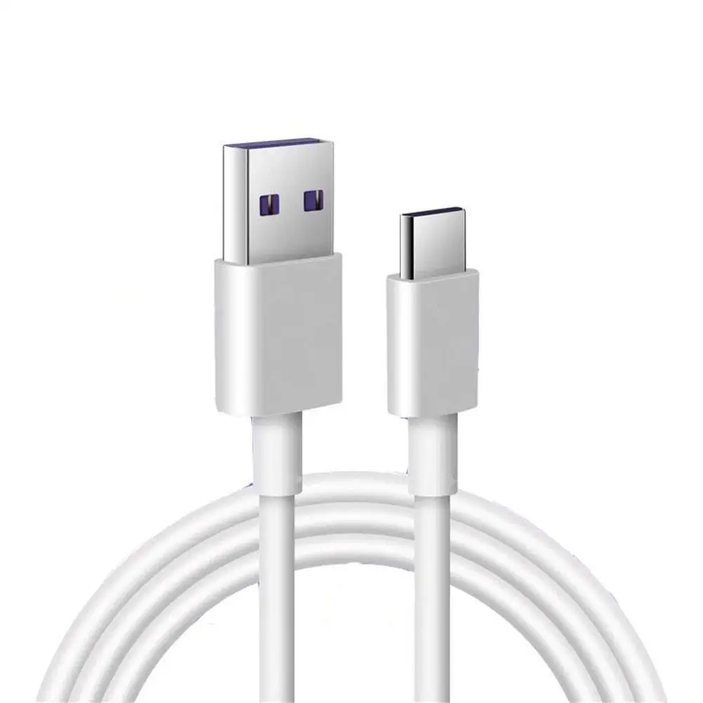 

USB 3. 0 Type-C зарядный кабель, стабильная синхронизация данных, линия быстрой зарядки 3,1 метров, совместимый с переключателем хоста