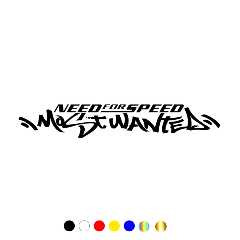 

_ # Виниловая наклейка, нужна для скорости, наиболее желаемая Автомобильная наклейка, водонепроницаемые Автомобильные украшения на заднее стекло бампера грузовика