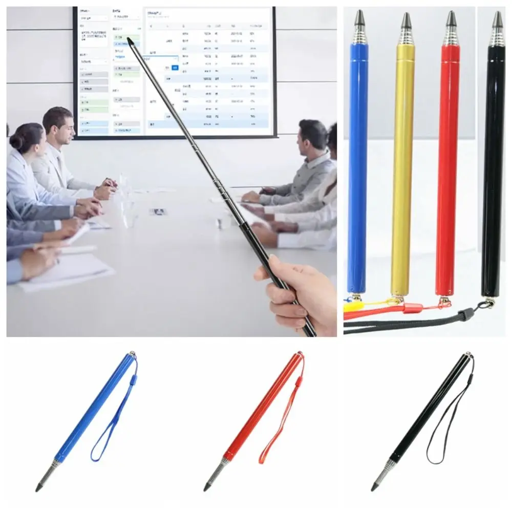 

Whiteboard Pointer Reading Guide Pointer Teaching Aids Preschool Teaching Tools Teaching Pointer Stick Professional