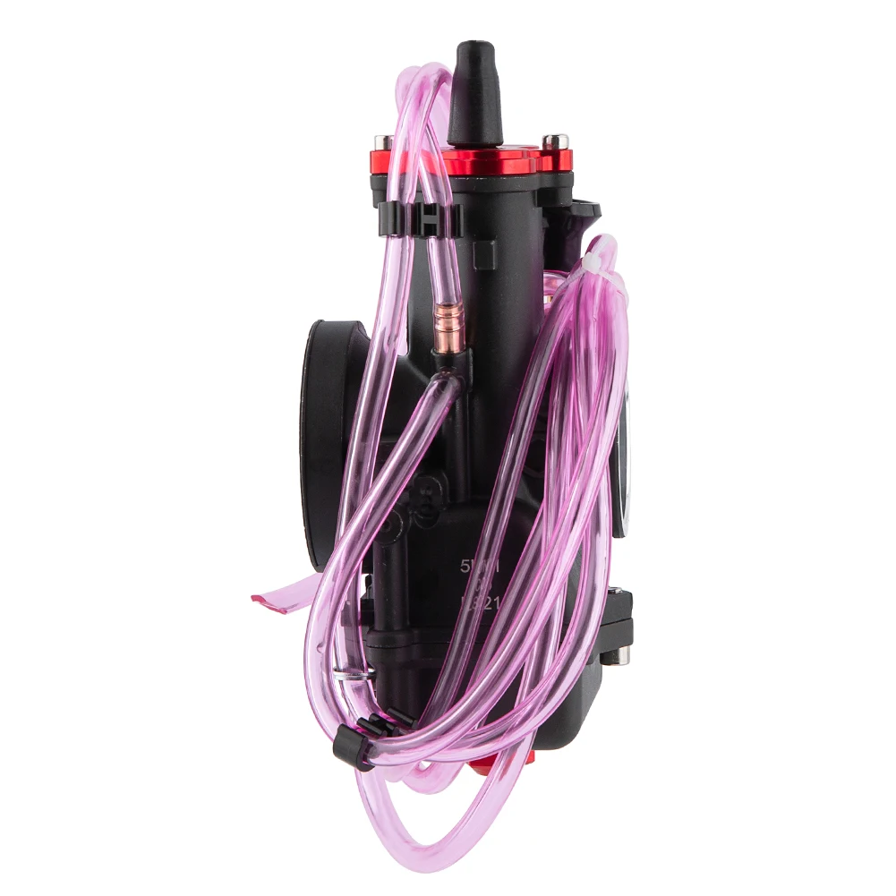 Карбюратор для мотоцикла MIKUNI TMX 38 TX38 мм 2T ход мотокросса 250-2017 куб. См KTM XC