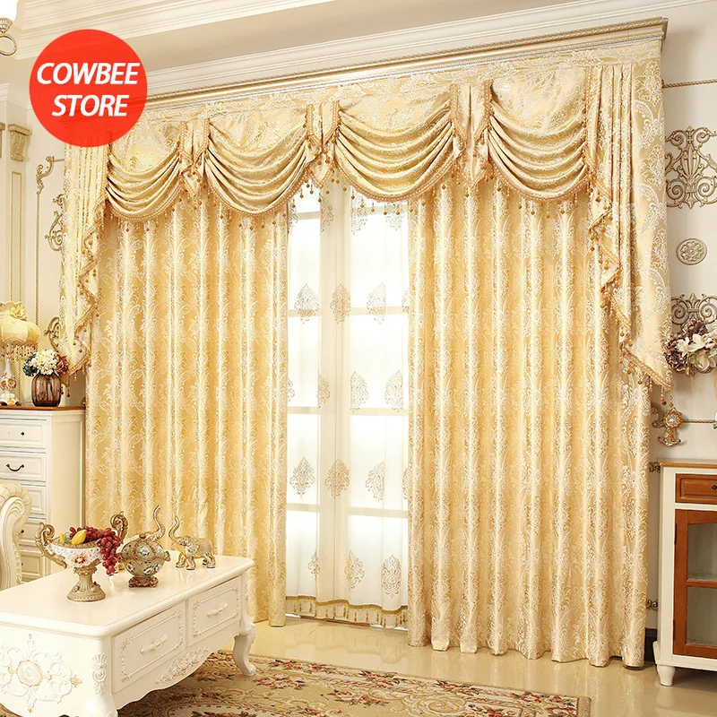 

Ссылка для Ann riy ht