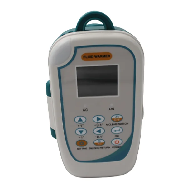 Рисунок 6 - Ветеринарный инструмент Ce