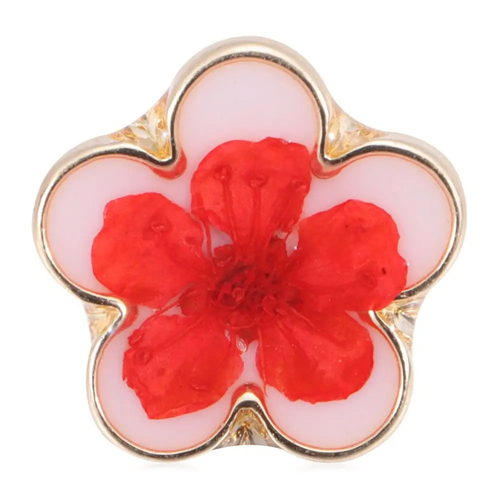 1 шт. декоративный браслет для часов Apple Watch силиконовый металлические