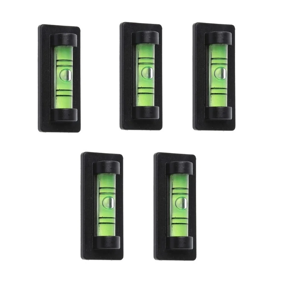 Выравнивающие бусины Пузырьковый уровень Fast 40*17*12 мм Магнитная основа Рамки для