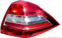 

Store code: 8200417347 for STOP lamp right MEGANE II