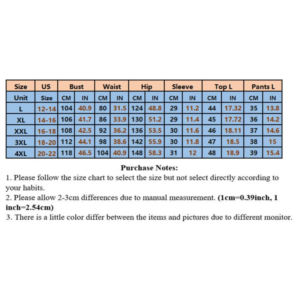 Plus Size New Two Piece Set Women's Clothing Wholesale Off Shoulder Short Sets Dot Print Top Sweet Suit Summe 3xl 4xl 5xl 6xl
