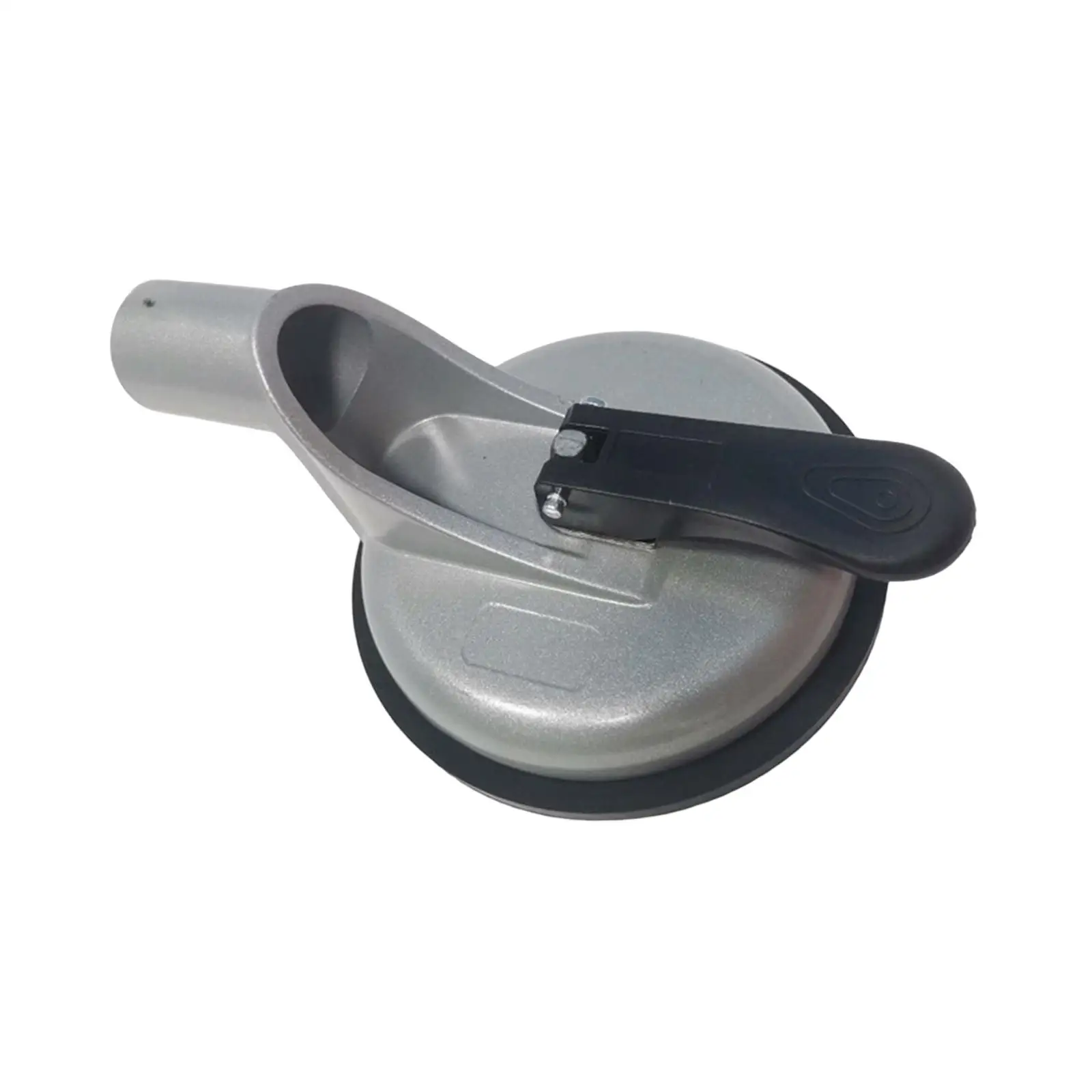 Присоска держатель для флагштока регулируемые присоски автомобильного прицепа