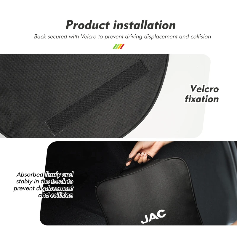 Автомобильные зарядные устройства для пистолетов многофункциональные