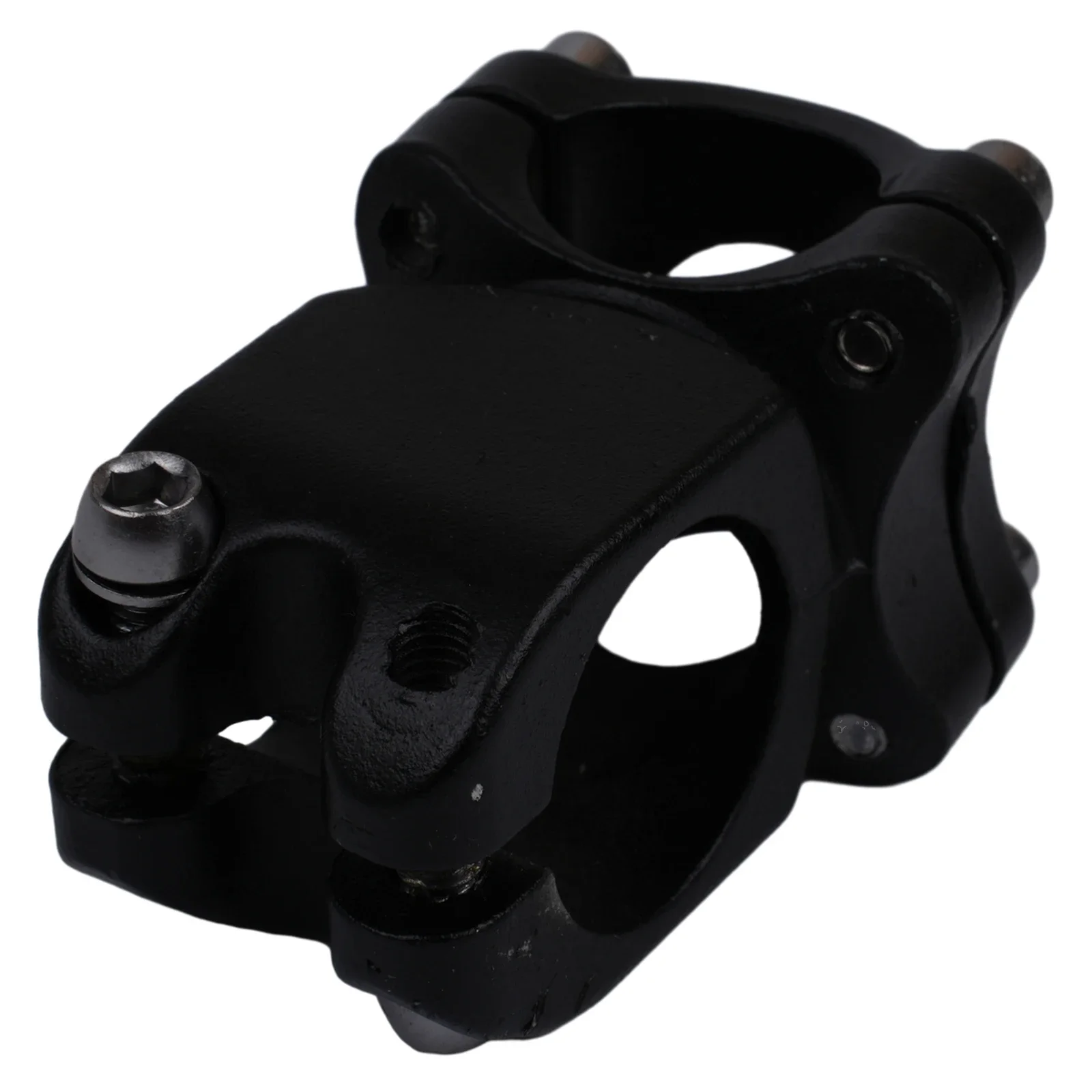 Вынос 25 4 мм вынос велосипеда ручка запасная часть запасной аксессуар