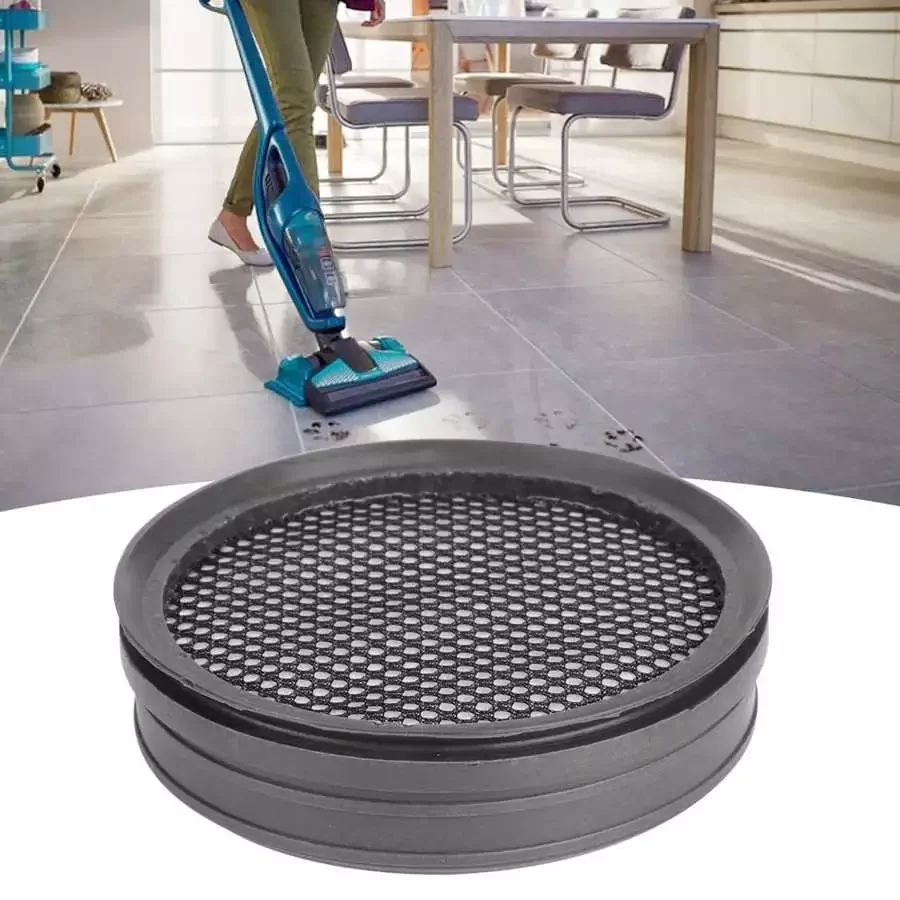 

Filter Vacuum Cleaner Accessories Fit for Philips FC6726 FC6727 FC6728 FC6729 Household Vacuum Cleaner Robot Parts Home Supplies