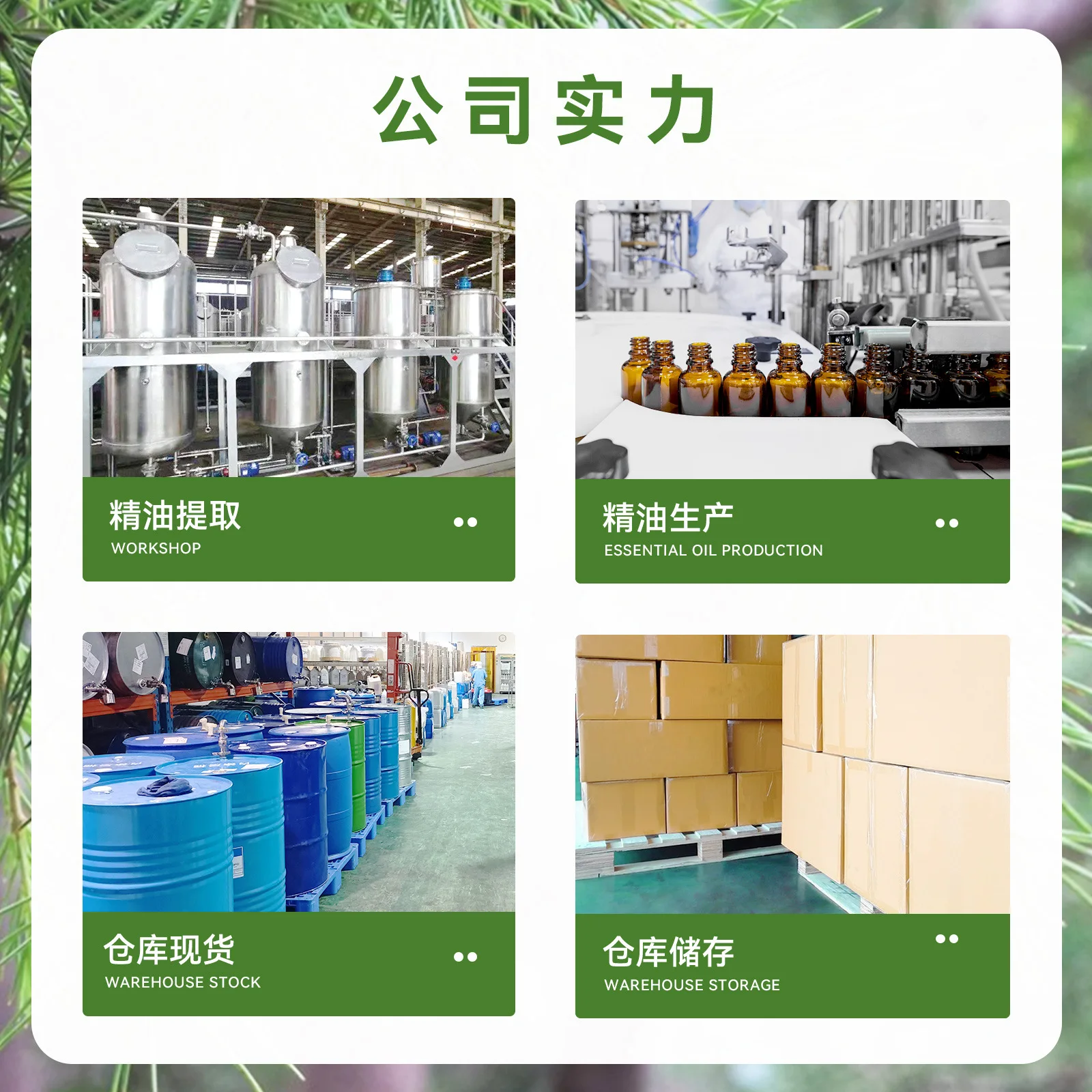 Эфирное масло Myrrh чистое натуральное Commiphora Myrrha очищенное на пару ароматическое 10