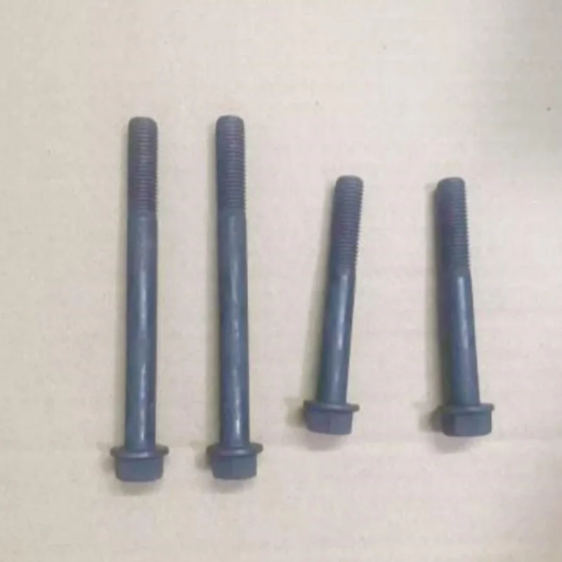 

KM2V80 ДЛИННЫЙ БОЛТ ГОЛОВКИ ЦИЛИНДРА И КОРОТКИЙ БОЛТ ПОДХОДИТ ДЛЯ ГЕНЕРАТОРА KIPOR KDE12EA3 KDE12EA KDE12STA3 KDE12STA3 KDE12STA KM2V80 БОЛТ ГОЛОВКИ ЦИЛИНДРА