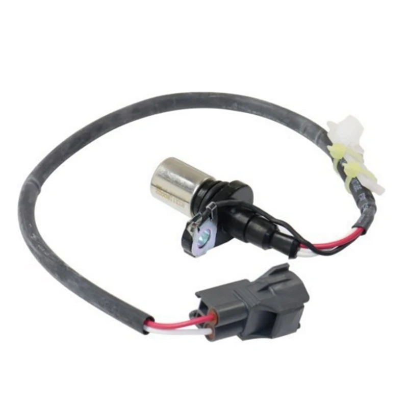 90919-05048 9091905048 Для Датчика положения коленчатого вала Toyota Matrix Corolla Celica