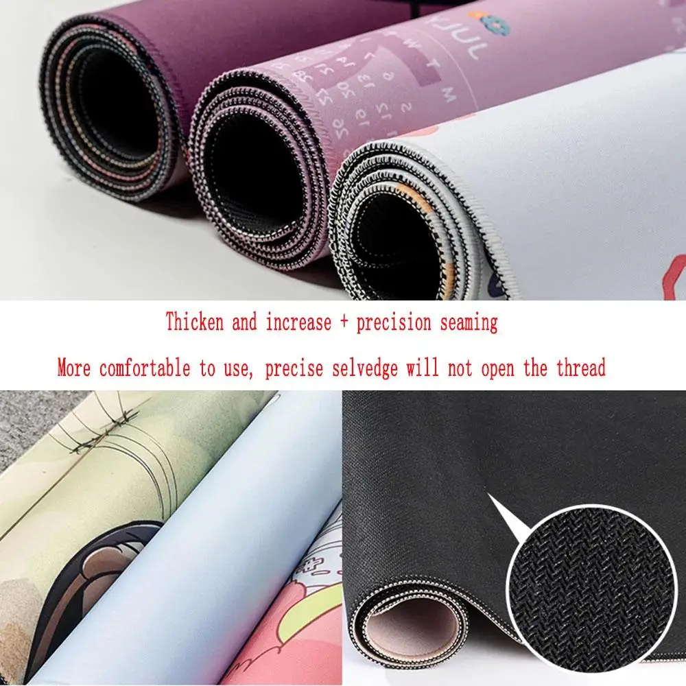 Коврик для мыши дисни В поисках Немо Дори мини-коврик спортивных игроков