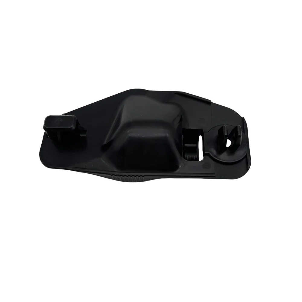 53455-53010 Автомобильный держатель капота зажим для Lexus Is300 Gxe10 Jce10 2001-2005 пластиковые