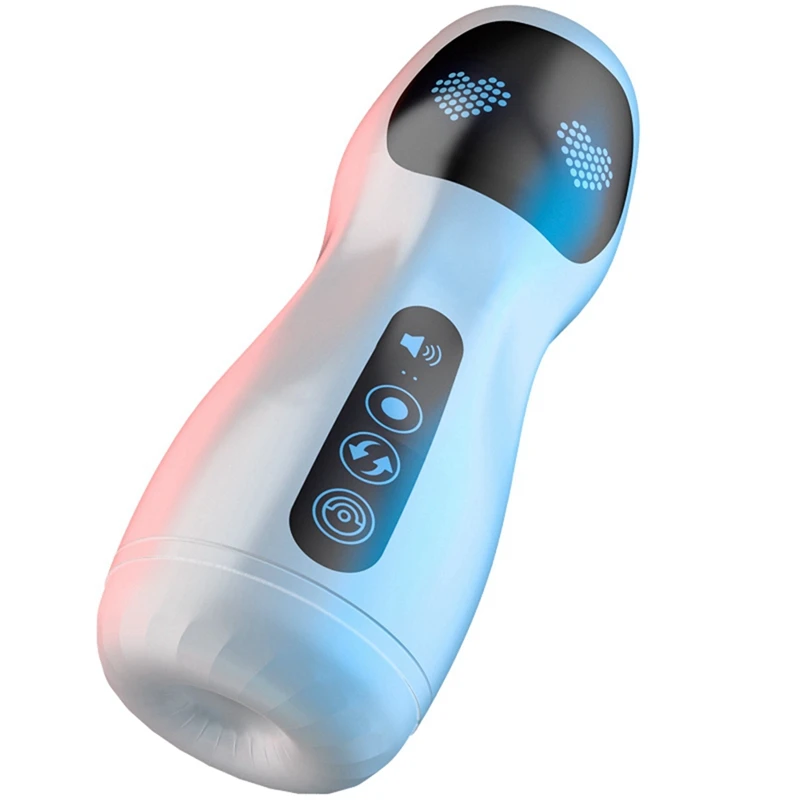 Мужские мастурбаторы Вагина анальные головки мастурбация самолет чашка сосание