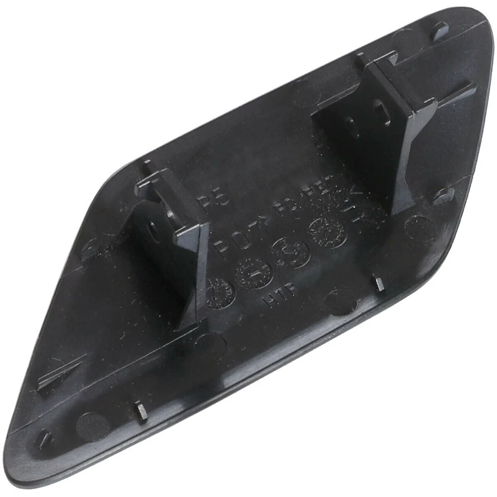 

Крышка сопла, крышка сопла, замена, сменный распылитель омывателя, 2 шт., 95862830300, 95862830400, аксессуары из АБС-пластика