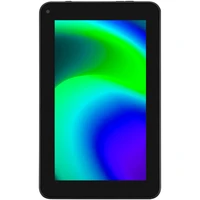 tablet m7 wifi 32gb screen 7 android 11 go edition black nb355