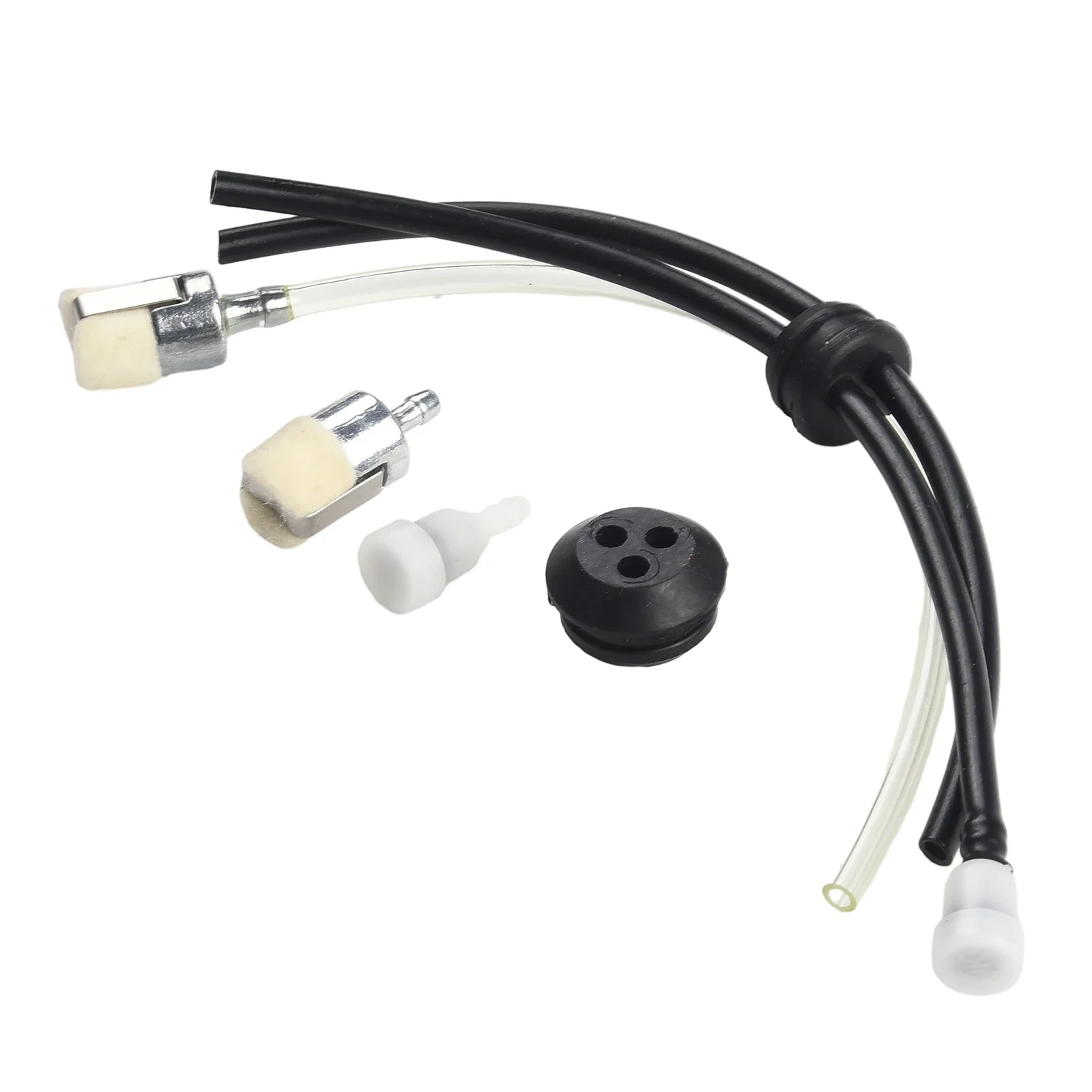 Фильтр для топливной линии триммера вентиляционная решетка запасные части