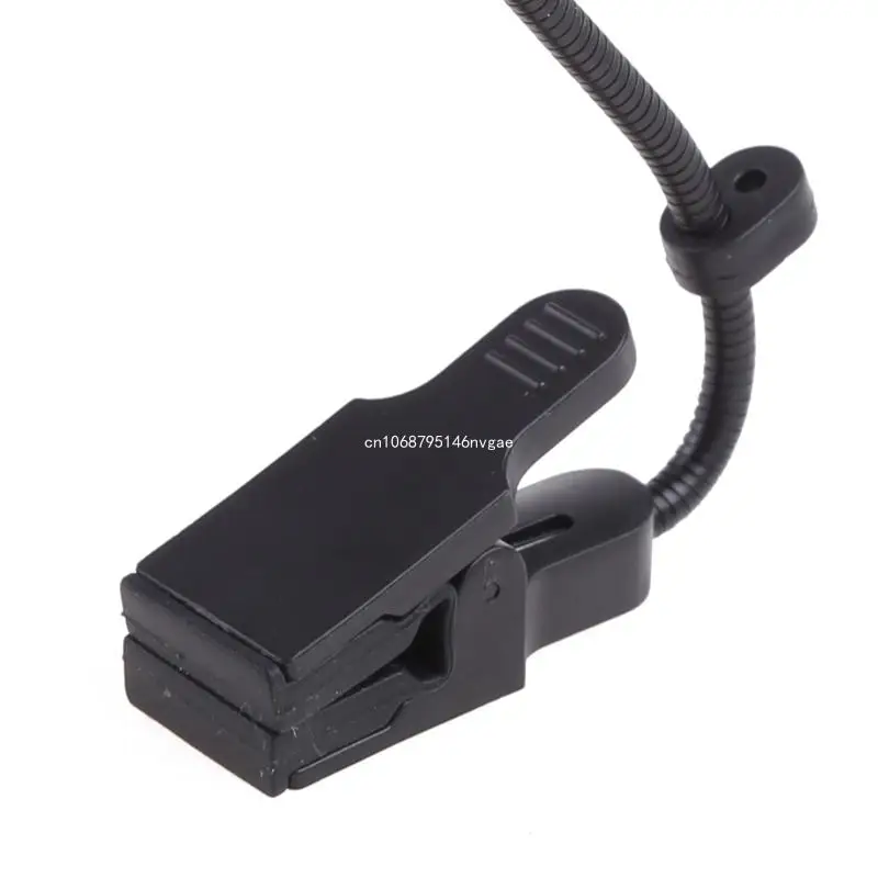 Универсальные настольные держатели для микрофонов саксофона подставка