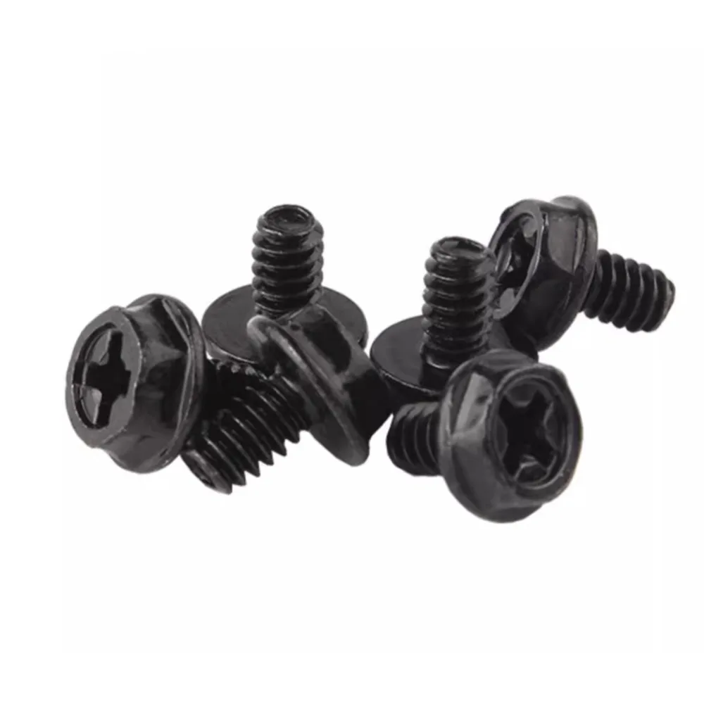 

25 шт. винты JARBLUE для ПК