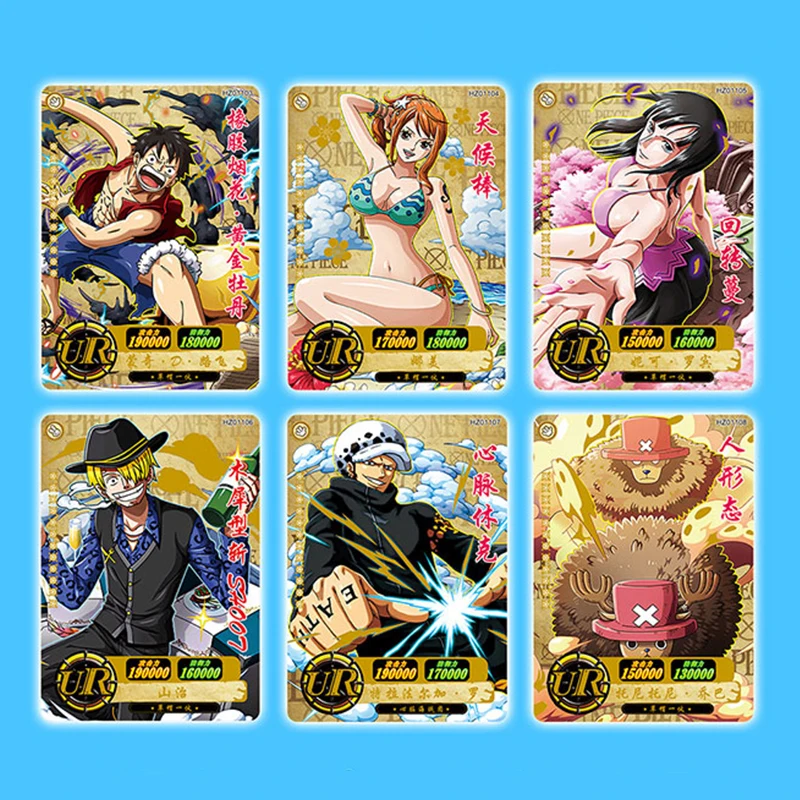 Карточки one piece. Игровые карточки ван пис. Карточки one piece. Карточки ван пис. Коллекция карточек ван пис.