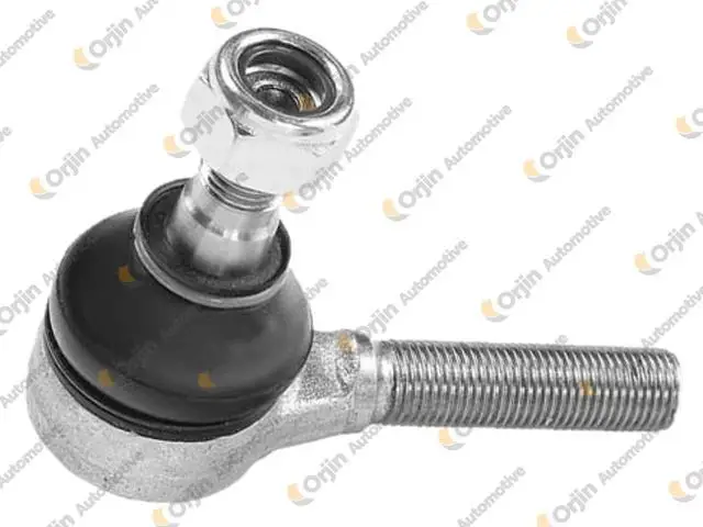 

3169 для robasi SUZUKI WAGON R CT21S-CV21S-ALTO III EF-SH410-ALTO II EC-