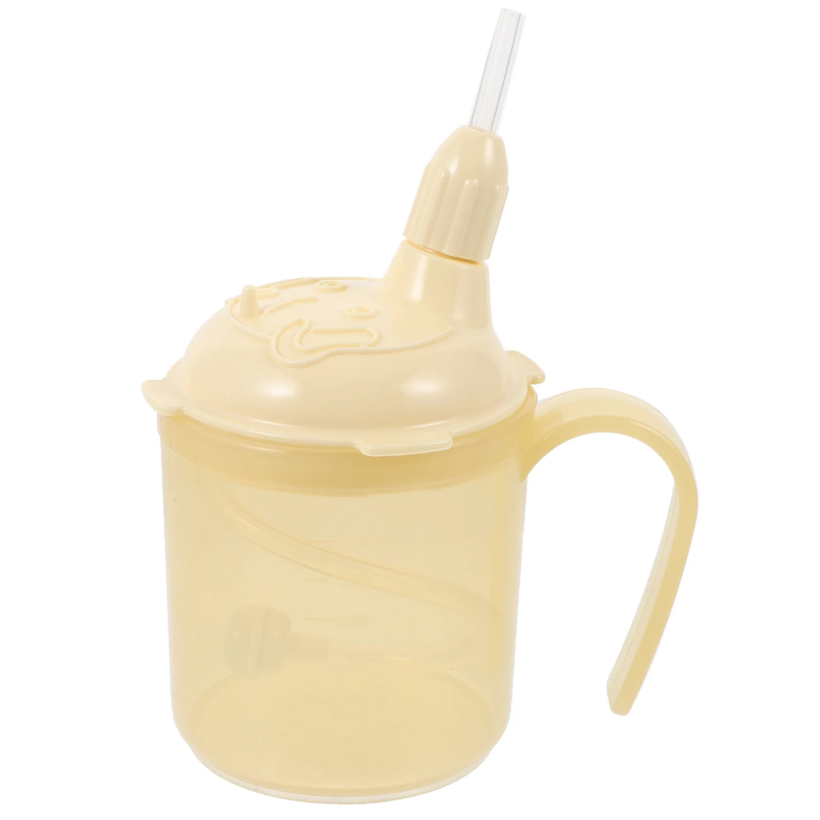 Жидкие пищевые чашки для пожилых людей кружки с дисфагеей питья против удушья