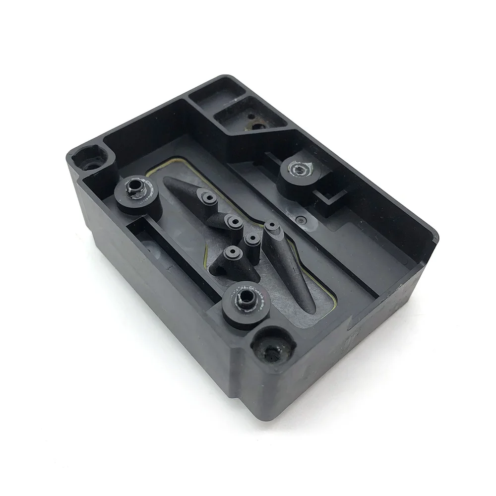 Адаптер для печатной головки EPSON SC110 L1300 TX510FN T33 BX325 WF1100 B1100 BX320FW C10 BX310FN