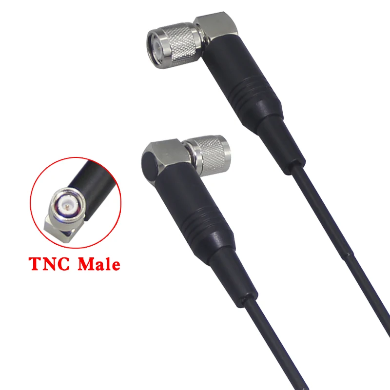 Фото Антенна для микрофона BNC/TNC UHF для беспроводных микрофонных систем Shure PGX24 SLX24 SLX4 PG58 SM 58 BETA58A, частота 400-900 МГц №5