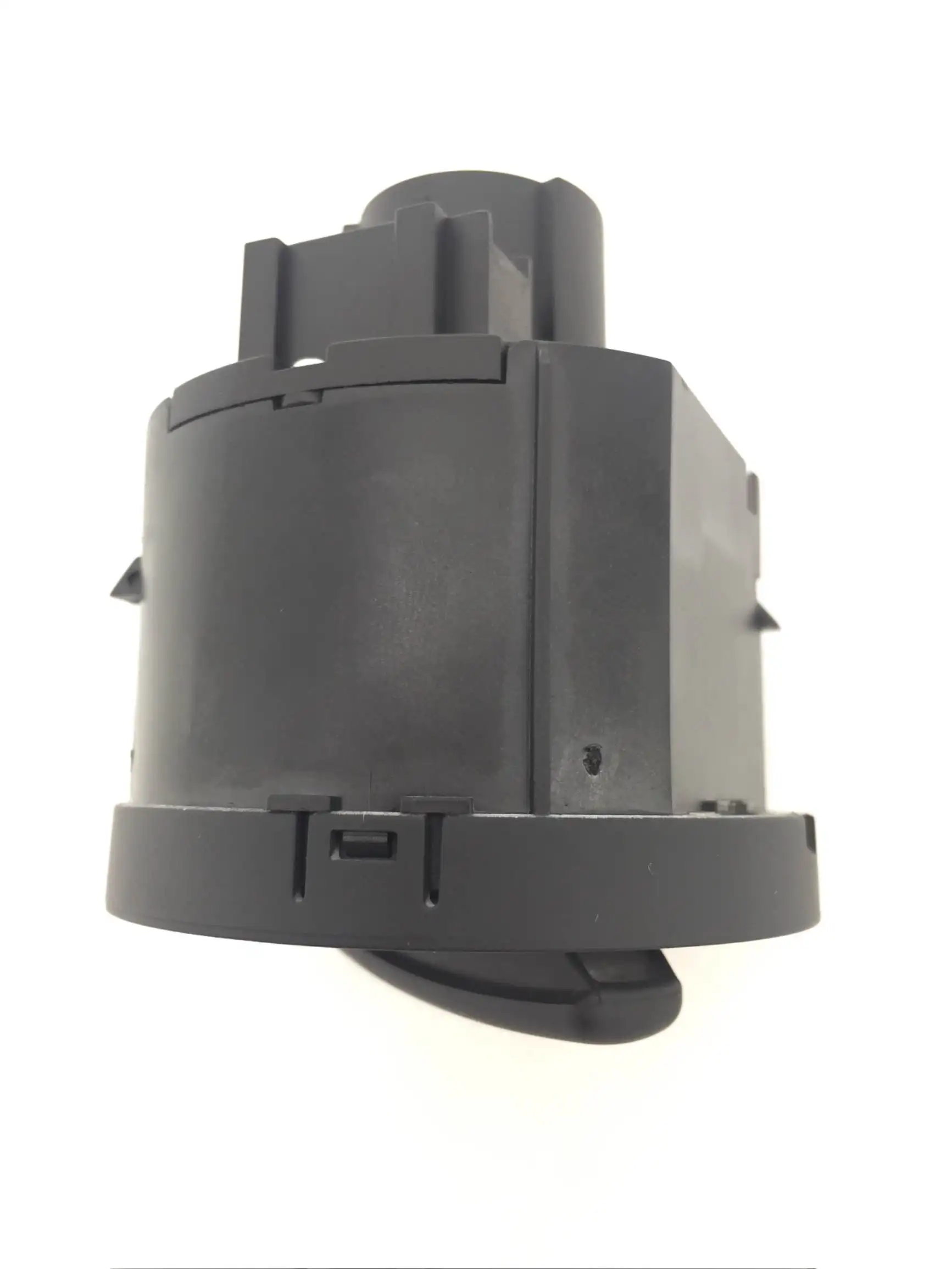 Переключатель фары для Volkswagen VW Golf 5 6 Caddy JETTA TOURAN Passat B6 B7 CC EOS Amarok Sharan Tiguan SEAT 1K0941431Q |
