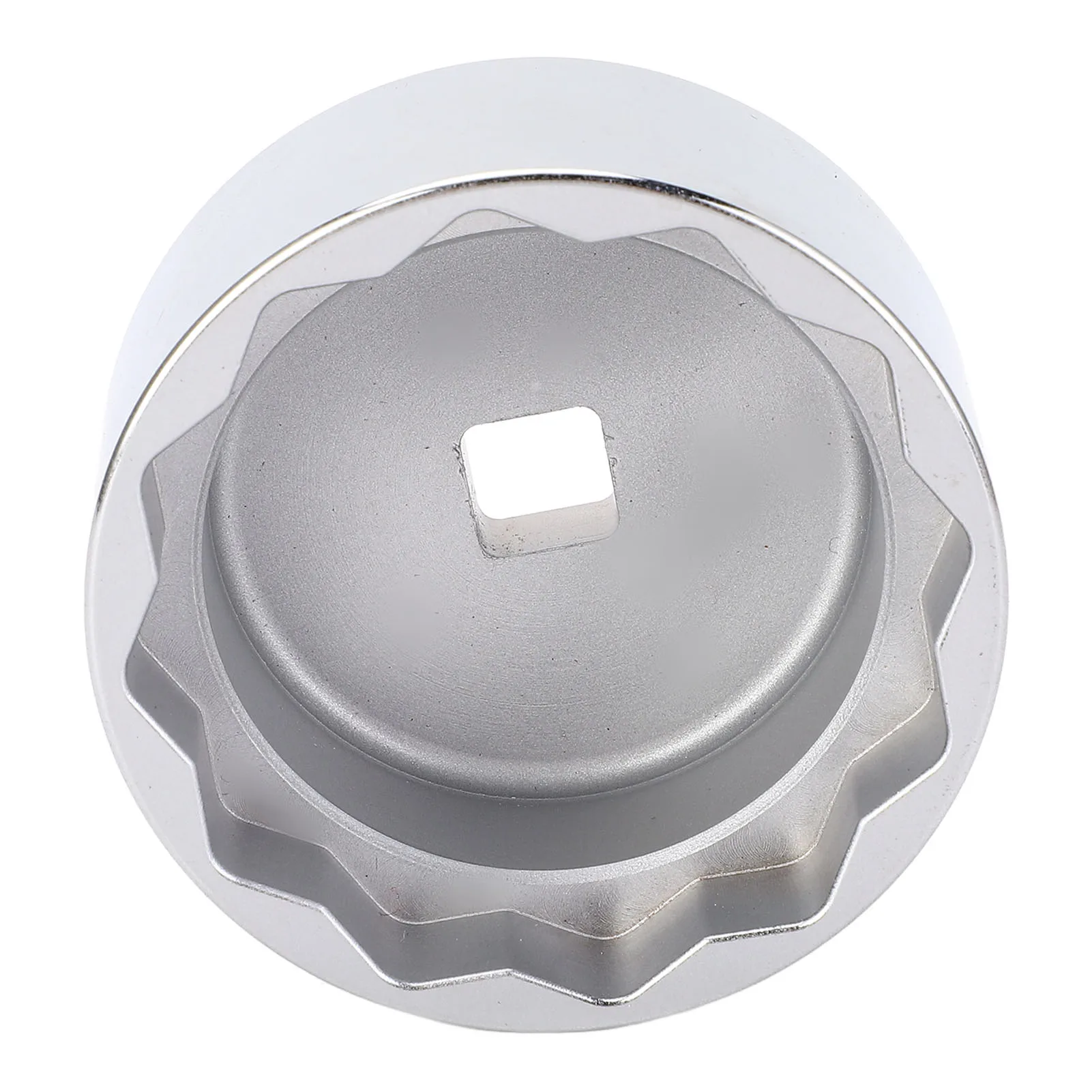 Инструмент для розетки шин 529036457 дюйма легкая в использовании розетка колес Ryker 600