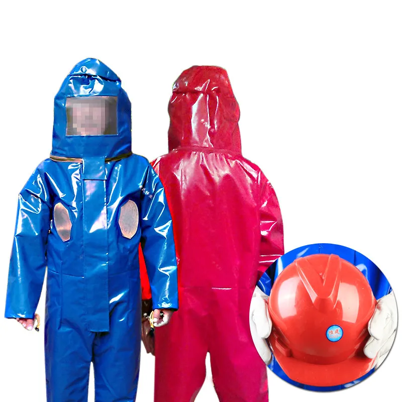 Лидер продаж воздухопроницаемая мягкая одежда для пчеловодства устойчивая к