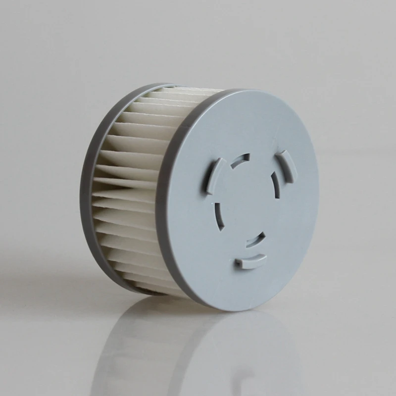 HEPA-фильтр для пылесоса Lake Jimmy JV85 Pro H9 A6/A7/A8