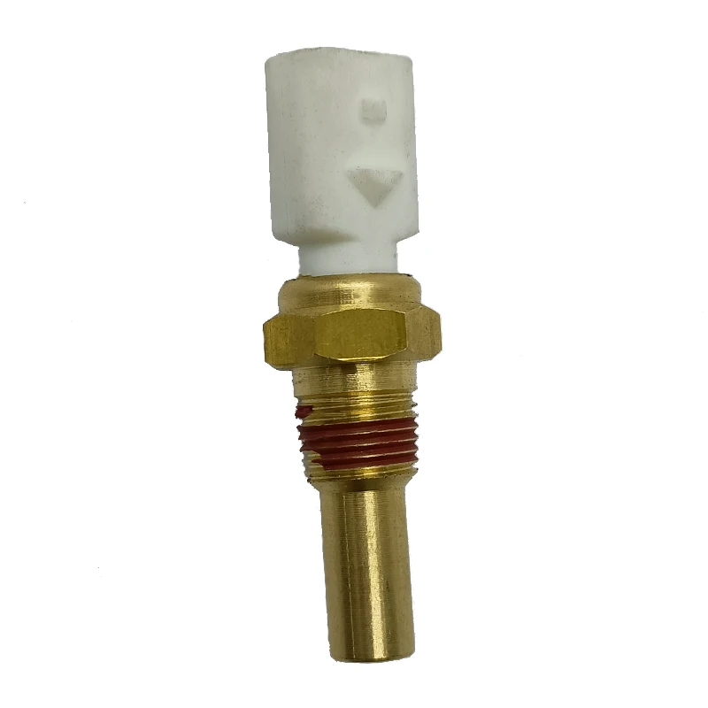 

Датчик температуры охлаждающей жидкости для JEEP OEM 19022023 56027012 E1858A TS334