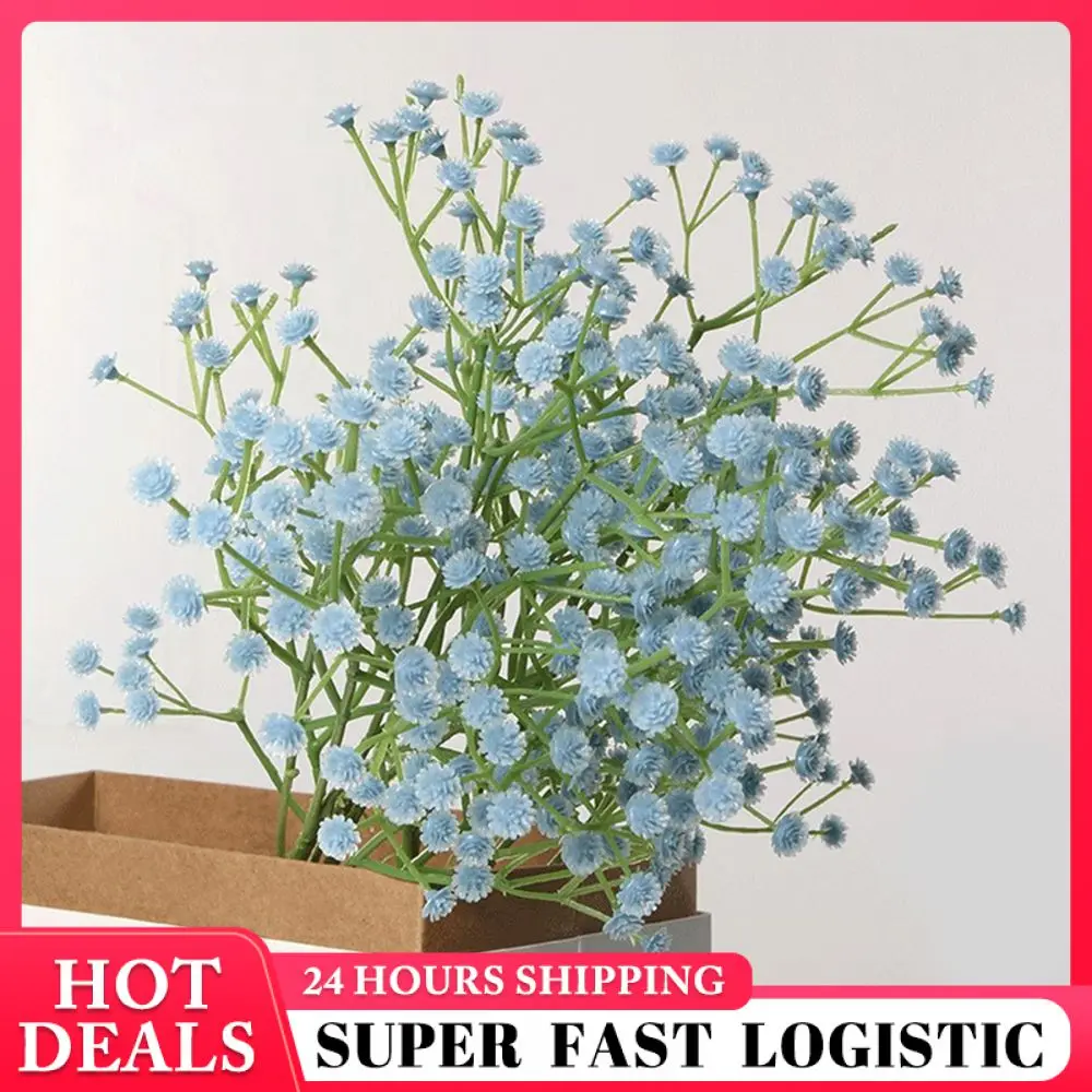 Подвеска по разумной цене, искусственные цветы выглядят очень реалистично, имитация мантийской звезды, искусственные цветы