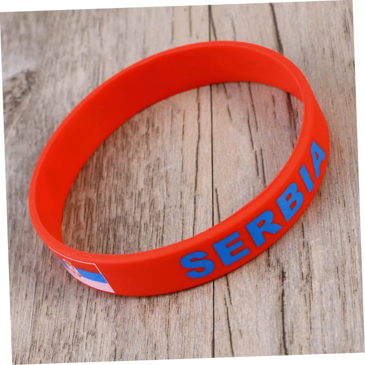 2 шт. ремешок на запястье для мужчин и женщин