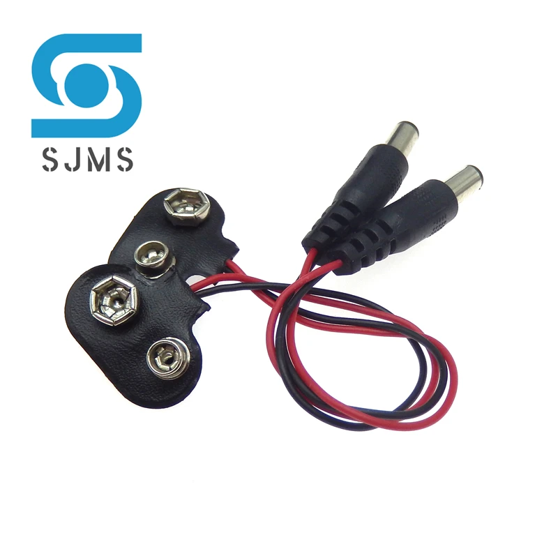 For Arduino Compatible With Uno Mega 2560 Diy