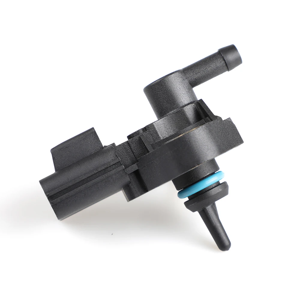 Датчик давления топлива инжектора двигателя 0261230093 0261230094 для Ford Victoria Escape Explorer