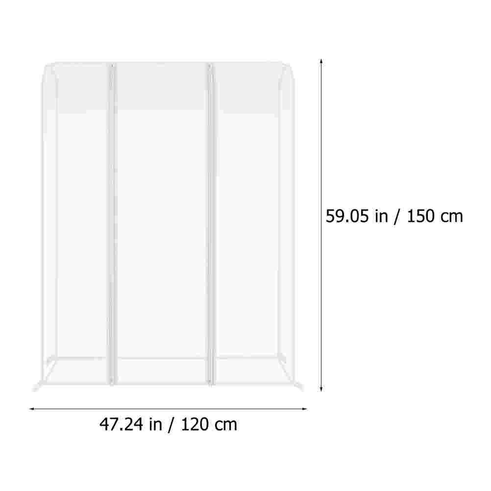 Вешалка для одежды вешалка на молнии рубашек костюмов сумок |