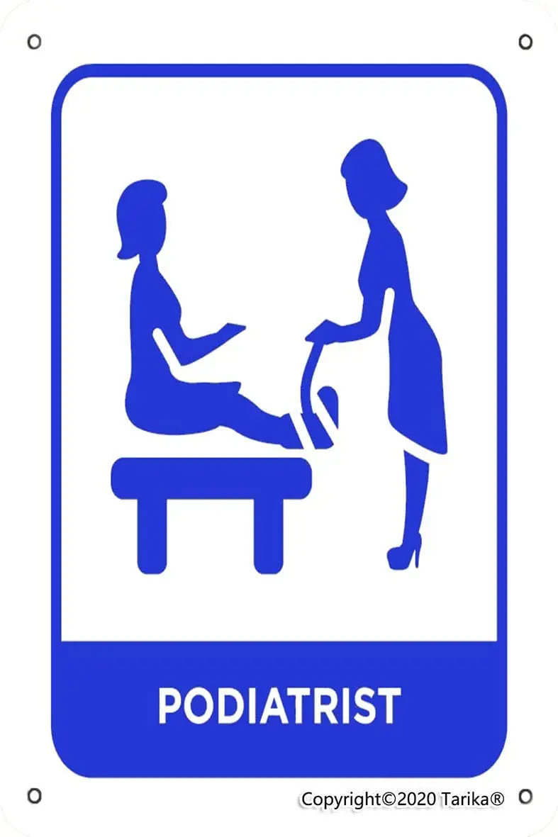 

Тарика музыкант настраиваемый цвет s Ретро Ностальгический традиционный цвет ржавчины жестяной логотип реклама яркое украшение для стены ...