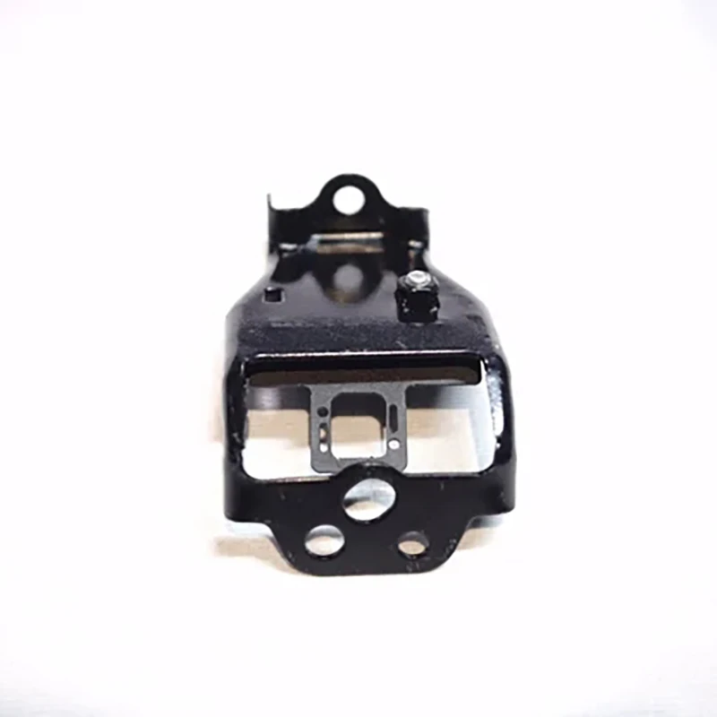 Для Toyota FJ Cruiser Центральные колпаки колес Крышка ступицы для запасного колеса с