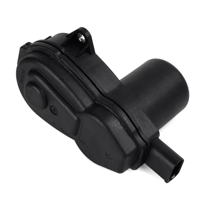 8К 0998281 A 4E 0615137 32335478 1J 0973722 Серводвигатель седла заднего колеса ручного тормоза для