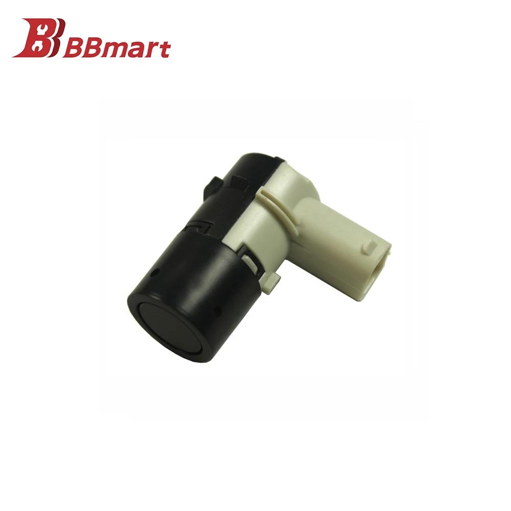 

66206989068 BBmart Auto Parts 1 pcs PDC Parking Sensor For BMW E39 E46 E60 E61 E65 E66 E83 X3 X5 3 5 Series Factory Low Price