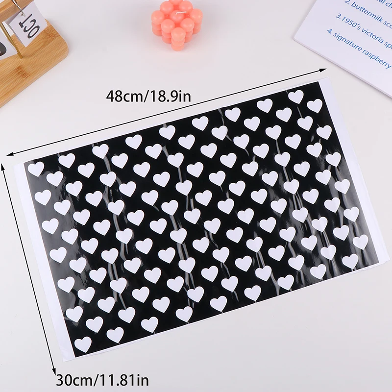 1 шт. наклейка на задний фонарь автомобиля универсальная автомобильная крышка