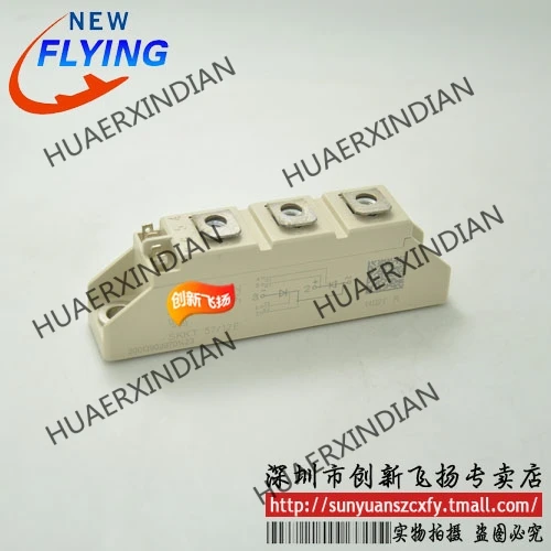 

Новый оригинальный SKKT46/14E/14E/16E/18E