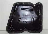 

ZENON RN4306 OIL PAN ICI MASTER III KAMPANYALI (name.)